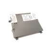 Recambio de modulo electronico para ford kuga iii (dfk) 2.5 fhev referencia OEM IAM LV4T19H406CF 2518800 