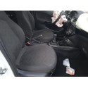 OPEL CORSA E (X15)
