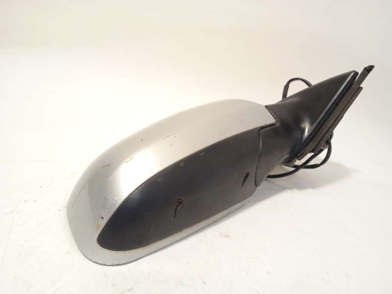 Recambio de retrovisor derecho para audi a4 b6 avant (8e5) 2.5 tdi referencia OEM IAM 8E1858532AA 8E1858532AA01C - Plata 3