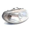 Recambio de faro derecho para chrysler voyager iv (rg, rs) 2.5 crd referencia OEM IAM 04857702AB K04857702AB 5870200000