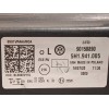 Recambio de faro izquierdo para volkswagen golf viii lim. (cd1) style referencia OEM IAM 5H1941005  90150890