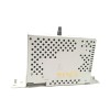 Recambio de sistema audio / radio cd para ford kuga iii (dfk) 2.5 fhev referencia OEM IAM PV4T18D890LK 2837109 