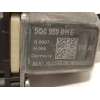 Recambio de elevalunas trasero izquierdo para seat leon st (5f8) cupra 300 4drive referencia OEM IAM 5Q0959811E  5F9839461D