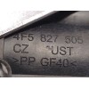 Recambio de cerradura maletero / porton para volkswagen passat cc b6 (357) 2.0 tdi referencia OEM IAM 4F5827505D  