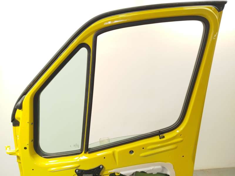 Recambio de puerta delantera derecha para mercedes-benz sprinter 4-t furgoneta (b907, b910) 419 cdi rwd (907.643, 907.645, 907.6 6