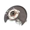 Recambio de mangueta delantera derecha para opel insignia berlina 2.0 16v turbo referencia OEM IAM 13219081  13507374