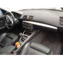 BMW SERIE 1 BERLINA (E81/E87)