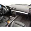 bmw serie 1 berlina (e81/e87) del año 2005