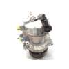 Recambio de compresor aire acondicionado para seat leon (5f1) 1.2 tsi referencia OEM IAM 5Q0816803F  8416F
