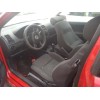 volkswagen polo (9n1) del año 2004