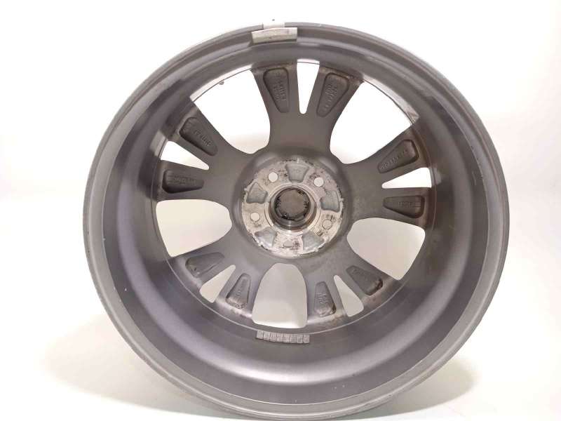 Recambio de llanta para mazda cx-30 referencia OEM IAM 9965957080 6