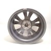 Recambio de llanta para mazda cx-30 referencia OEM IAM 9965957080  