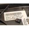 Recambio de elevalunas delantero izquierdo para kia carens iv 1.6 gdi referencia OEM IAM 82470A4260 82450A4010 
