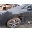 NISSAN LEAF (ZE1)
