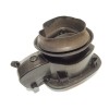 Recambio de tapa exterior combustible para ford mondeo lim. 2.0 tdci cat referencia OEM IAM DG93F27936GA  5185602