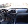 toyota rav 4 ii (_a2_) del año 2000