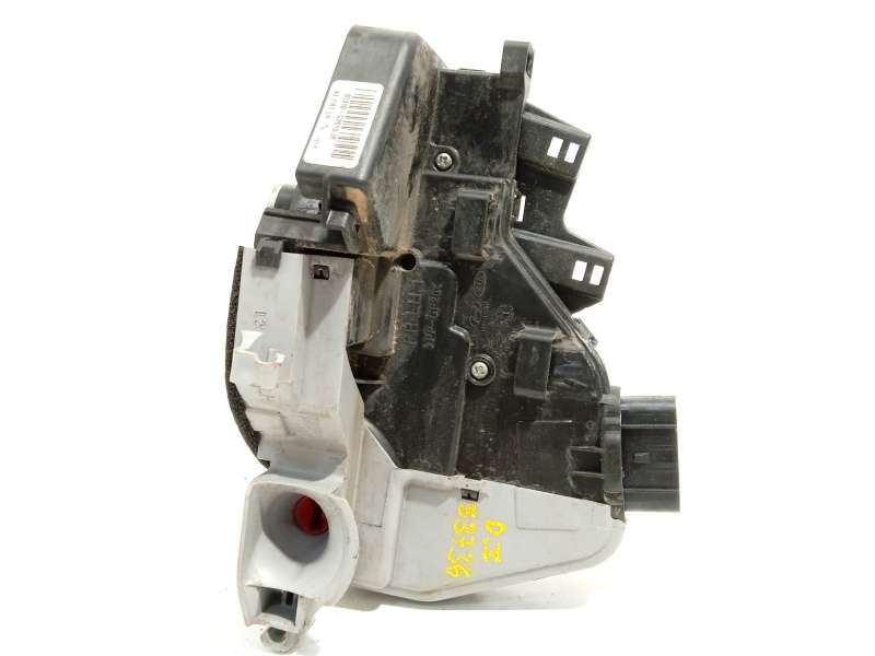 Recambio de cerradura puerta delantera izquierda para hyundai ioniq (ae) 1.6 gdi hybrid referencia OEM IAM 81310G2010 81310G2010 2