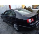 VOLKSWAGEN PASSAT BERLINA (3C2)