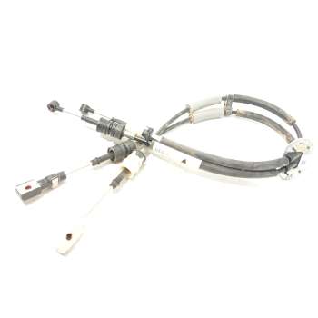 VARILLAJE CAMBIO LX6R7E395GE 2536258 