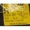 Recambio de faro derecho para volkswagen sharan (7m8, 7m9, 7m6) 1.9 tdi referencia OEM IAM 7M3941016AD  
