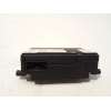 Recambio de modulo electronico para ford kuga iii (dfk) 2.5 fhev referencia OEM IAM LV4T19H406CF 2518800 