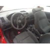 volkswagen polo (9n1) del año 2004