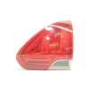 Recambio de piloto trasero derecho interior para peugeot 2008 (--.2013) 1.2 16v vti referencia OEM IAM 9678074580  