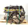 Recambio de despiece motor para bmw serie x4 (g02) m40d referencia OEM IAM B57D30B  
