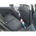 PEUGEOT 308 I (4A_, 4C_)