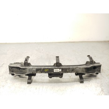 REFUERZO PARAGOLPES TRASERO 86631AO000 