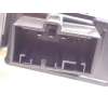 Recambio de elevalunas trasero izquierdo para seat leon st (5f8) cupra 300 4drive referencia OEM IAM 5Q0959811E  5F9839461D