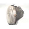 Recambio de faro derecho para chrysler voyager iv (rg, rs) 2.5 crd referencia OEM IAM 04857702AB K04857702AB 5870200000