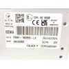 Recambio de sistema audio / radio cd para ford kuga iii (dfk) 2.5 fhev referencia OEM IAM PV4T18D890LK 2837109 