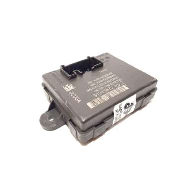 MODULO CONFORT 31343872 