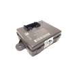 Recambio de modulo confort para volvo s60 lim. 2.0 diesel cat referencia OEM IAM 31343872  