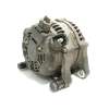 Recambio de alternador para mazda 3 (bk) 1.6 di turbo referencia OEM IAM 1042102710  