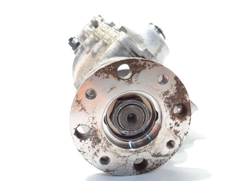 Recambio de diferencial delantero para bmw serie 5 berlina (g30) 530e referencia OEM IAM 31517647386 5