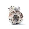 Recambio de diferencial delantero para bmw serie 5 berlina (g30) 530e referencia OEM IAM 31517647386  