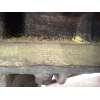 Recambio de motor completo para ssangyong rodius i 2.7 xdi referencia OEM IAM 665926 D27A 