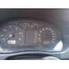 volkswagen polo (9n1) del año 2004
