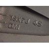 Recambio de llanta para mazda cx-30 referencia OEM IAM 9965957080  