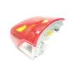 Recambio de piloto trasero derecho interior para peugeot 2008 (--.2013) 1.2 16v vti referencia OEM IAM 9678074580  