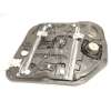 Recambio de elevalunas delantero izquierdo para kia carens iv 1.6 gdi referencia OEM IAM 82470A4260 82450A4010 