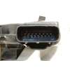 Recambio de cerradura puerta delantera izquierda para hyundai ioniq (ae) 1.6 gdi hybrid referencia OEM IAM 81310G2010 81310G2010