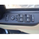 LAND ROVER RANGE ROVER (LM)