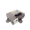 Recambio de modulo confort para volvo s60 lim. 2.0 diesel cat referencia OEM IAM 31343872  