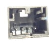 Recambio de mando retrovisor para audi q5 (fyb) 40 tdi quattro básico referencia OEM IAM 4M0959565Q  