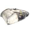 Recambio de faro derecho para chrysler voyager iv (rg, rs) 2.5 crd referencia OEM IAM 04857702AB K04857702AB 5870200000