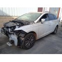 SEAT LEON ST (5F8)