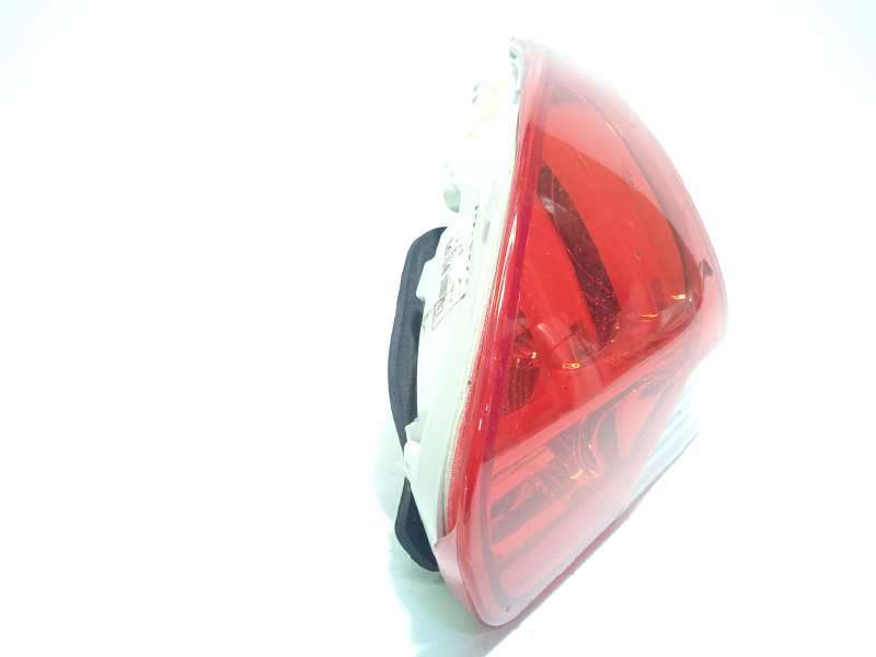 Recambio de piloto trasero derecho interior para peugeot 2008 (--.2013) 1.2 16v vti referencia OEM IAM 9678074580 - Gris 3